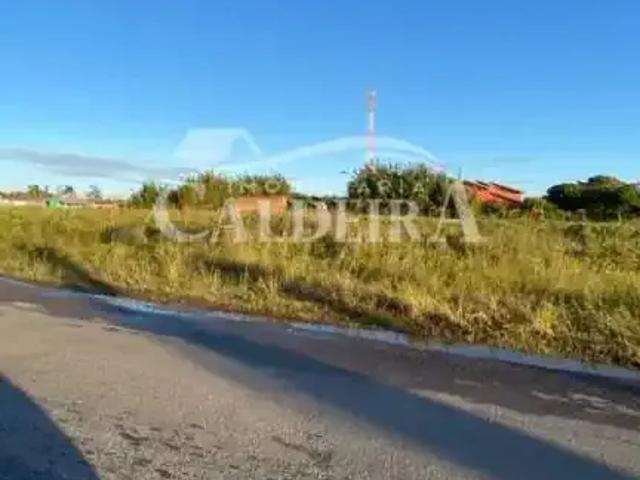 Terreno venda em Região Geográfica Imediata de Tramandaí - Osório, Aglomeração Urbana do Litoral Norte