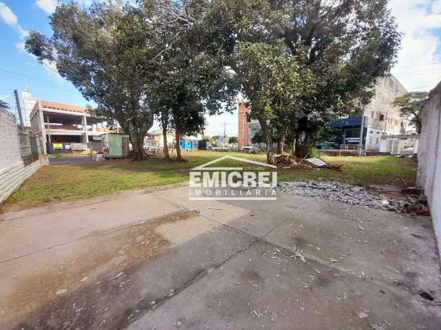 Terreno venda em Região Geográfica Imediata de Tramandaí - Osório, Aglomeração Urbana do Litoral Norte