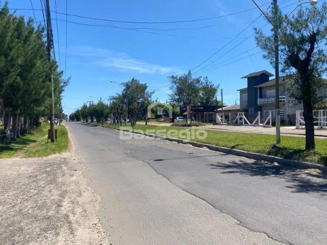 Terreno venda em Nova Tramandaí, Tramandaí