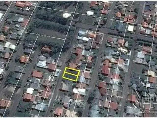 Terreno venda em Região Geográfica Imediata de Tramandaí - Osório, Aglomeração Urbana do Litoral Norte