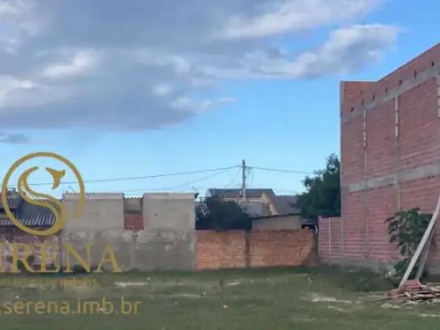 Terreno venda em Região Geográfica Imediata de Tramandaí - Osório, Aglomeração Urbana do Litoral Norte