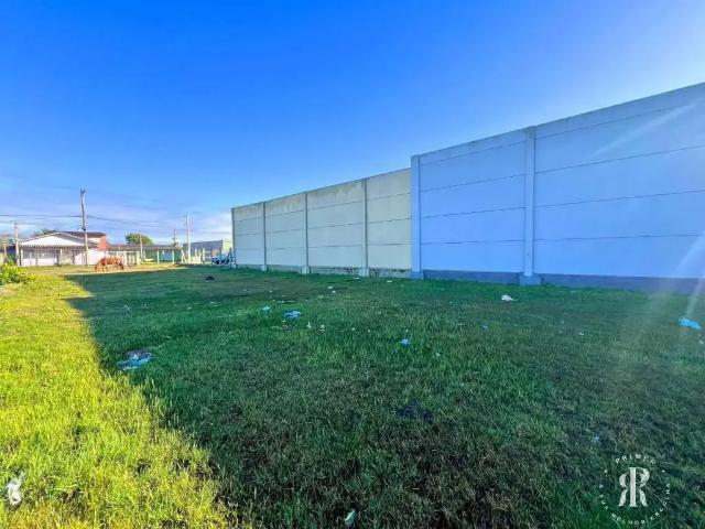 Terreno venda em Região Geográfica Imediata de Tramandaí - Osório, Aglomeração Urbana do Litoral Norte