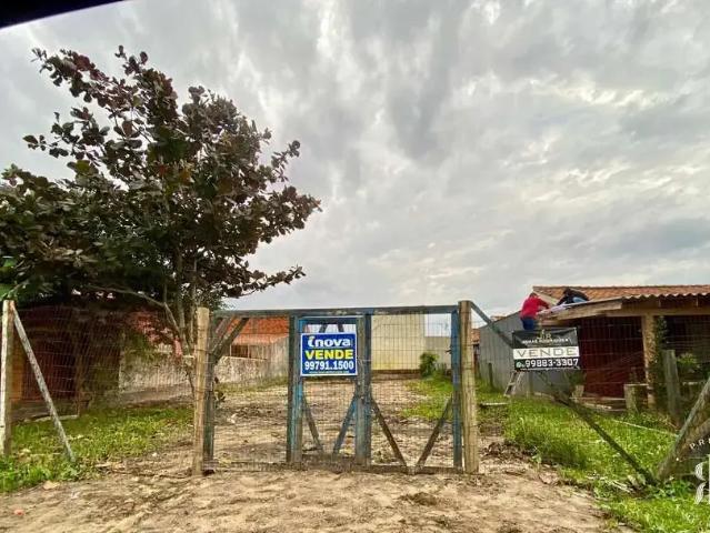 Terreno venda em Região Geográfica Imediata de Tramandaí - Osório, Aglomeração Urbana do Litoral Norte