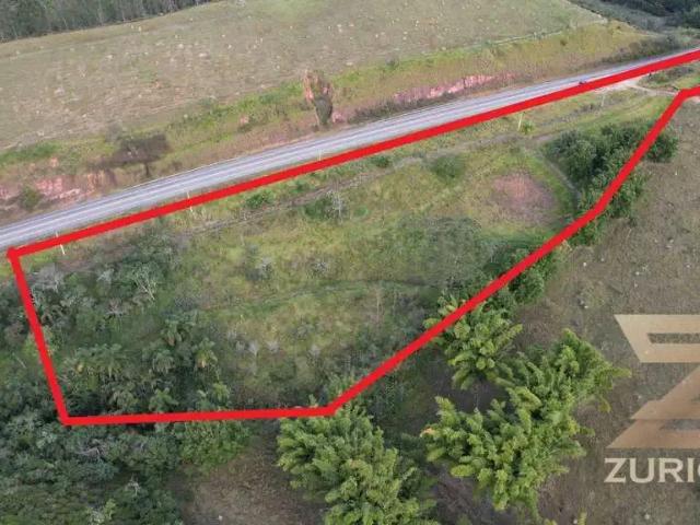 Terreno venda em Região Imediata de Taubaté-Pindamonhangaba, Região Metropolitana do Vale do Paraíba e Litoral Norte