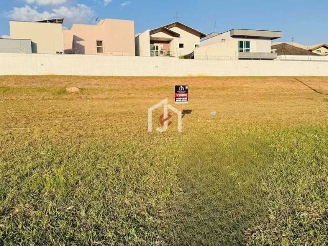 Terreno venda em Região Imediata de Taubaté-Pindamonhangaba, Região Metropolitana do Vale do Paraíba e Litoral Norte