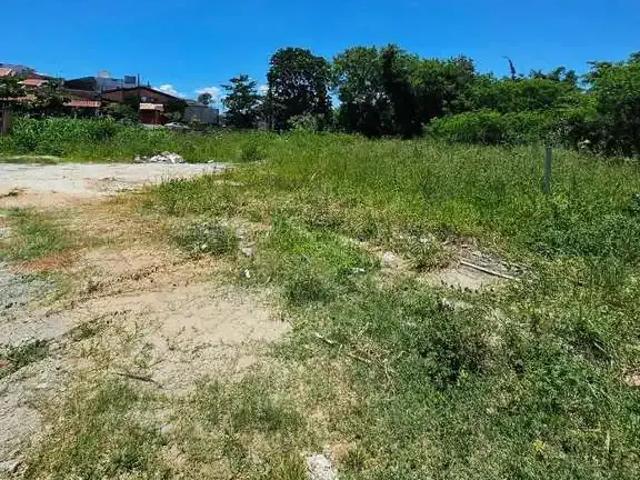 Terreno venda em Tremembé, Região Geográfica Intermediária de São José dos Campos
