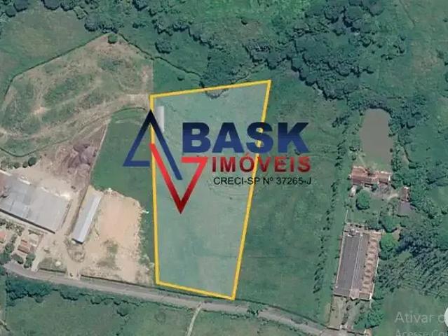 Terreno venda em Região Imediata de Caraguatatuba-Ubatuba-São Sebastião, Região Metropolitana do Vale do Paraíba e Litoral Norte