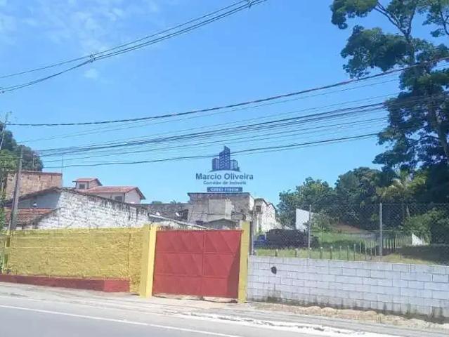 Terreno venda em Tremembé, Região Geográfica Intermediária de São José dos Campos