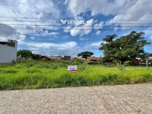 Terreno venda em Região Geográfica Imediata de Tubarão, Três Barras