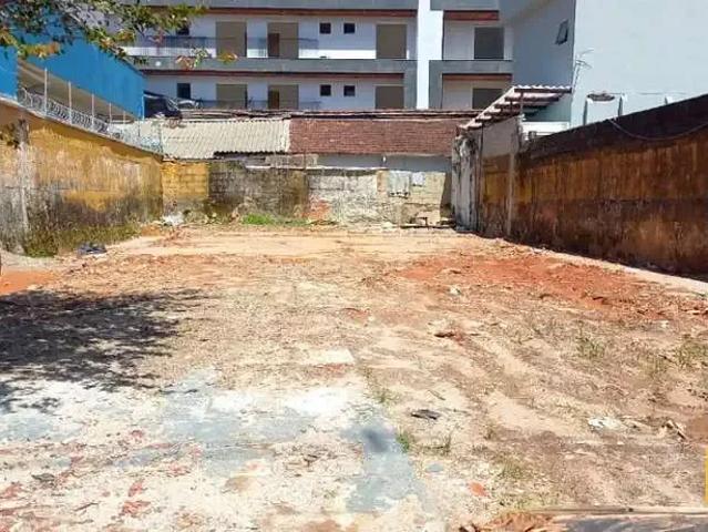 Terreno venda em Região Imediata de Caraguatatuba-Ubatuba-São Sebastião, Região Metropolitana do Vale do Paraíba e Litoral Norte