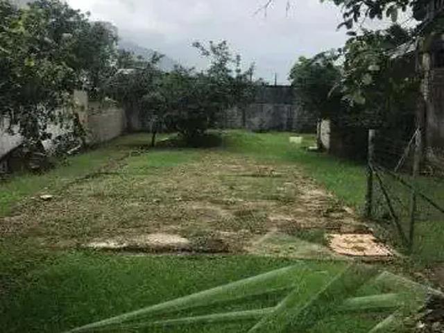 Terreno venda em Região Imediata de Caraguatatuba-Ubatuba-São Sebastião, Região Metropolitana do Vale do Paraíba e Litoral Norte