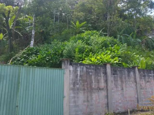 Terreno venda em Região Imediata de Caraguatatuba-Ubatuba-São Sebastião, Região Metropolitana do Vale do Paraíba e Litoral Norte