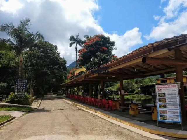 Terreno venda em Região Imediata de Caraguatatuba-Ubatuba-São Sebastião, Região Metropolitana do Vale do Paraíba e Litoral Norte
