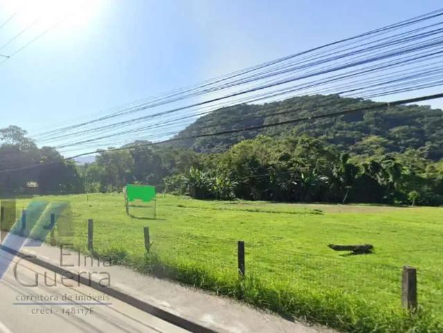 Terreno venda em Ubatuba, Região Geográfica Intermediária de São José dos Campos