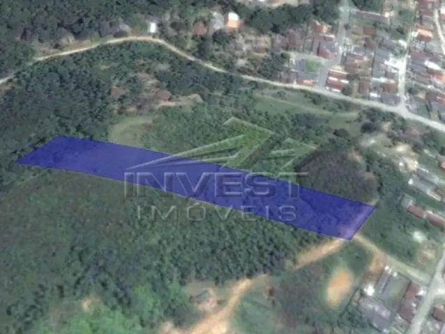 Terreno venda em Região Imediata de Caraguatatuba-Ubatuba-São Sebastião, Região Metropolitana do Vale do Paraíba e Litoral Norte