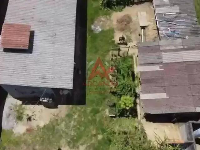 Terreno venda em Região Imediata de Caraguatatuba-Ubatuba-São Sebastião, Região Metropolitana do Vale do Paraíba e Litoral Norte