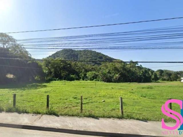 Terreno venda em Região Imediata de Caraguatatuba-Ubatuba-São Sebastião, Região Metropolitana do Vale do Paraíba e Litoral Norte