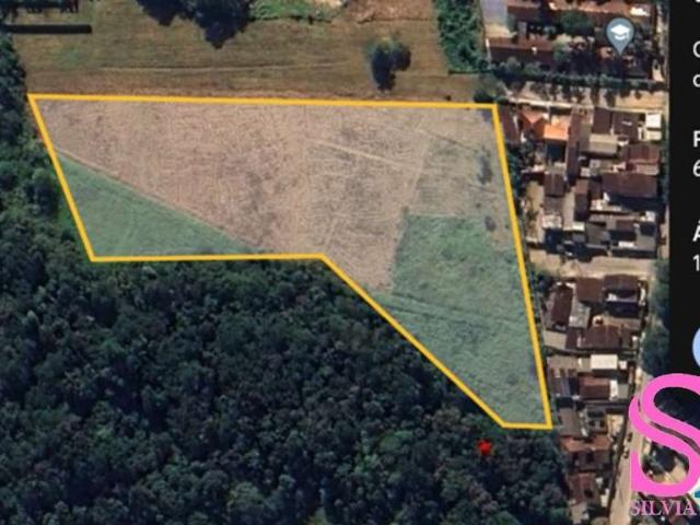 Terreno venda em Região Imediata de Caraguatatuba-Ubatuba-São Sebastião, Região Metropolitana do Vale do Paraíba e Litoral Norte