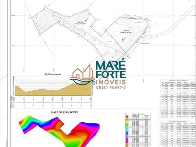 Terreno venda em Região Imediata de Caraguatatuba-Ubatuba-São Sebastião, Região Metropolitana do Vale do Paraíba e Litoral Norte