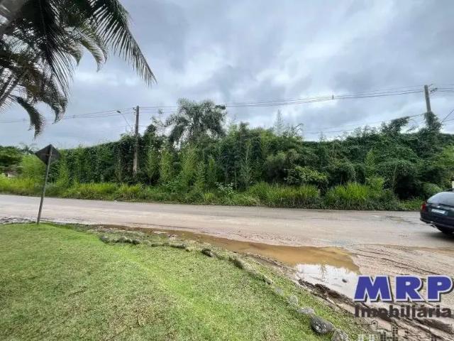 Terreno venda em Região Imediata de Caraguatatuba-Ubatuba-São Sebastião, Região Metropolitana do Vale do Paraíba e Litoral Norte