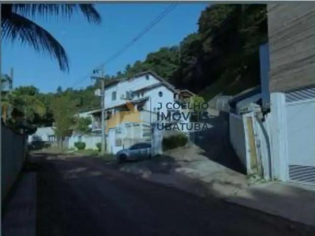 Terreno venda em Região Imediata de Caraguatatuba-Ubatuba-São Sebastião, Região Metropolitana do Vale do Paraíba e Litoral Norte