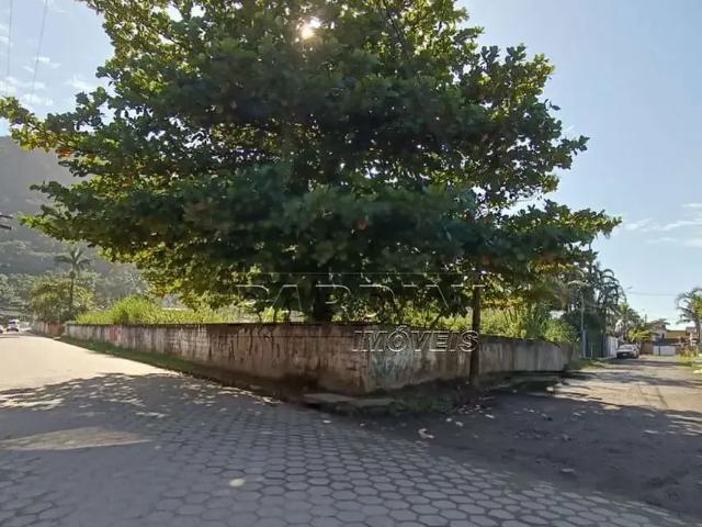 Terreno venda em Região Imediata de Caraguatatuba-Ubatuba-São Sebastião, Região Metropolitana do Vale do Paraíba e Litoral Norte