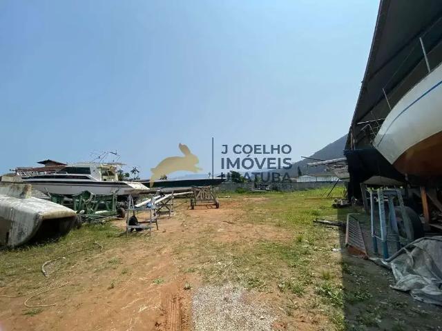 Terreno venda em Região Imediata de Caraguatatuba-Ubatuba-São Sebastião, Região Metropolitana do Vale do Paraíba e Litoral Norte
