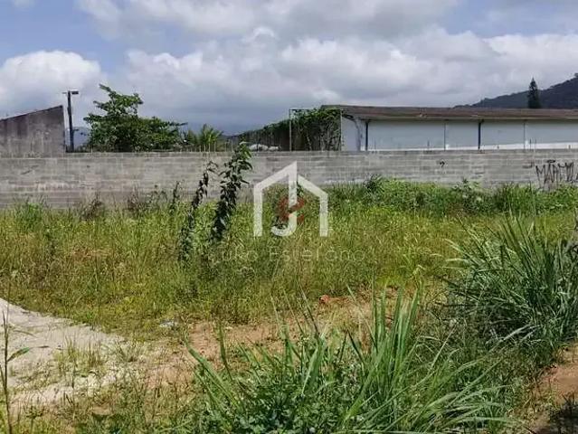 Terreno venda em Região Imediata de Caraguatatuba-Ubatuba-São Sebastião, Região Metropolitana do Vale do Paraíba e Litoral Norte