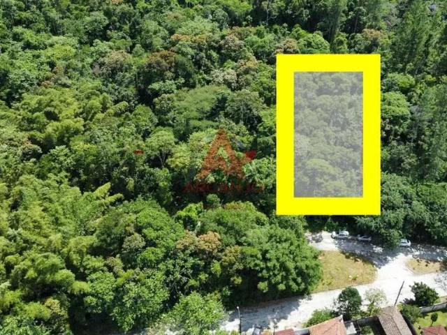 Terreno venda em Região Imediata de Caraguatatuba-Ubatuba-São Sebastião, Região Metropolitana do Vale do Paraíba e Litoral Norte