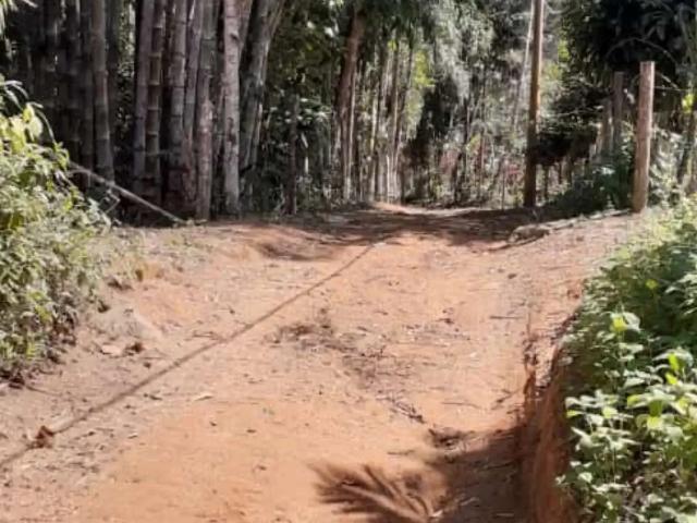 Terreno venda em Região Imediata de Caraguatatuba-Ubatuba-São Sebastião, Região Metropolitana do Vale do Paraíba e Litoral Norte