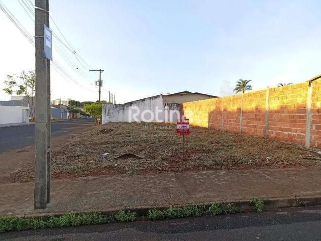 Terreno venda em Região Geográfica Imediata de Uberlândia, Oliveira Fortes