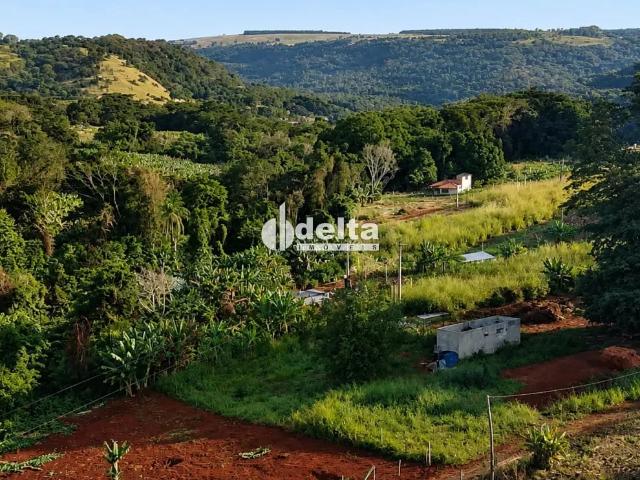 Terreno venda em Setor Central, Uberlândia