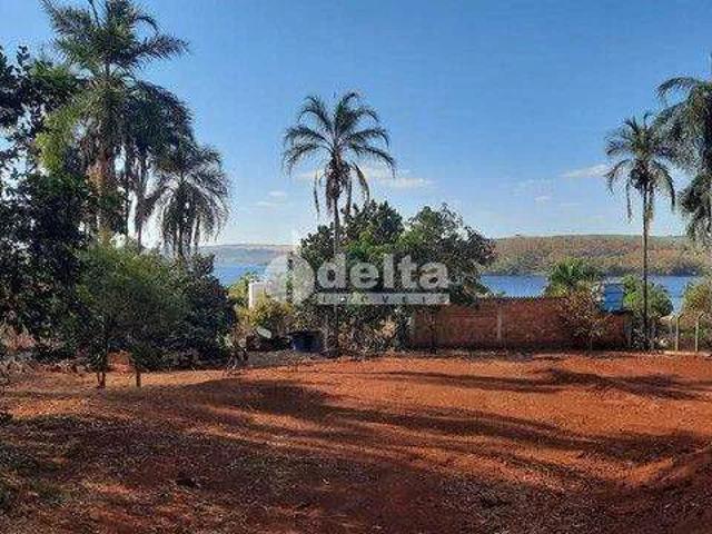 Terreno venda em Setor Norte, Uberlândia