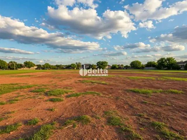 Terreno venda em Região Geográfica Imediata de Uberlândia, Oliveira Fortes