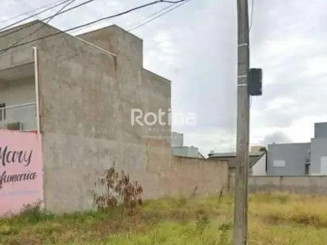 Terreno venda em Região Geográfica Imediata de Uberlândia, Oliveira Fortes