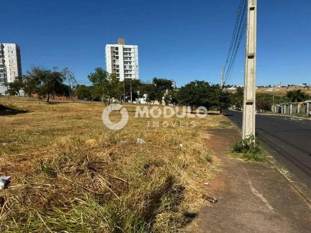 Terreno venda em Região Geográfica Imediata de Uberlândia, Oliveira Fortes