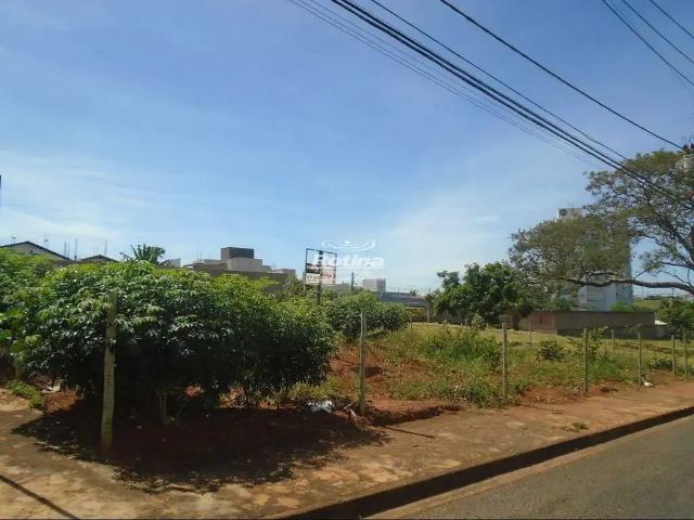 Terreno venda em Região Geográfica Imediata de Uberlândia, Oliveira Fortes