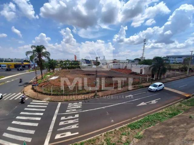 Terreno venda em Região Geográfica Imediata de Uberlândia, Oliveira Fortes