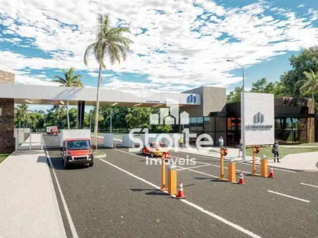 Terreno venda em Região Geográfica Imediata de Uberlândia, Oliveira Fortes