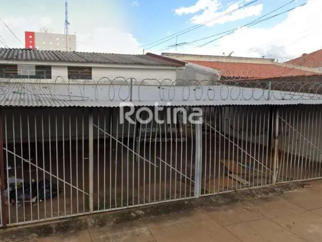 Terreno venda em Região Geográfica Imediata de Uberlândia, Oliveira Fortes