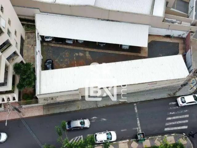 Terreno venda em Região Geográfica Imediata de Uberlândia, Oliveira Fortes