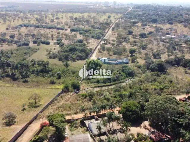 Terreno venda em Região Imediata de Avaré, Avaré
