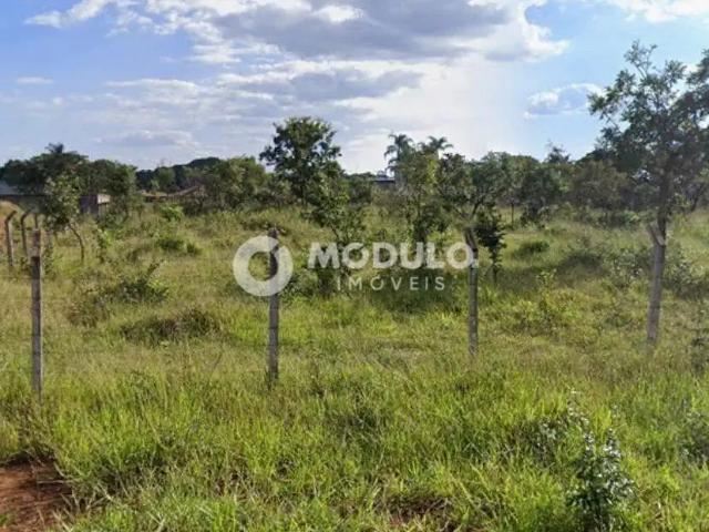 Terreno venda em Região Geográfica Imediata de Uberlândia, Oliveira Fortes