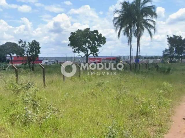 Terreno venda em Região Geográfica Imediata de Uberlândia, Oliveira Fortes