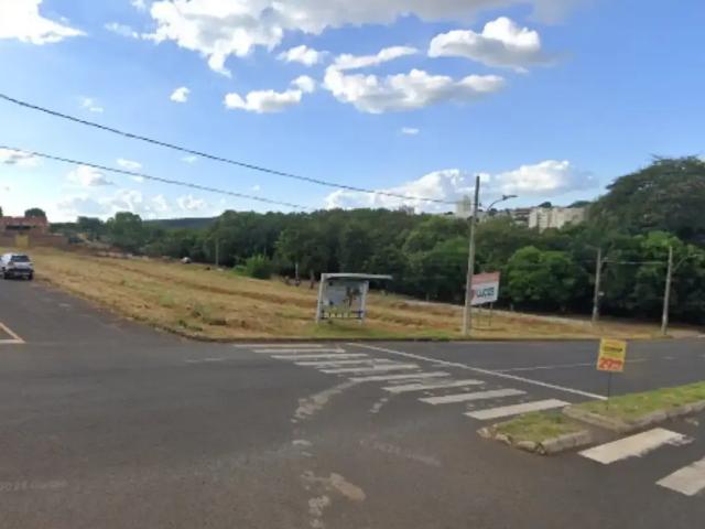 Terreno venda em Região Geográfica Imediata de Uberlândia, Oliveira Fortes