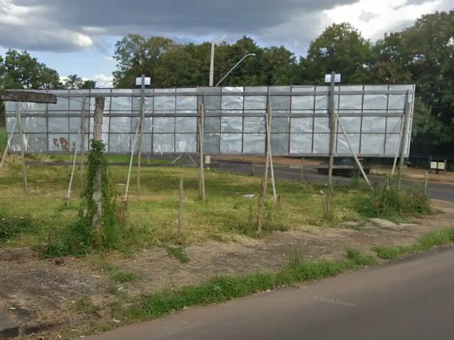 Terreno venda em Região Geográfica Imediata de Uberlândia, Oliveira Fortes