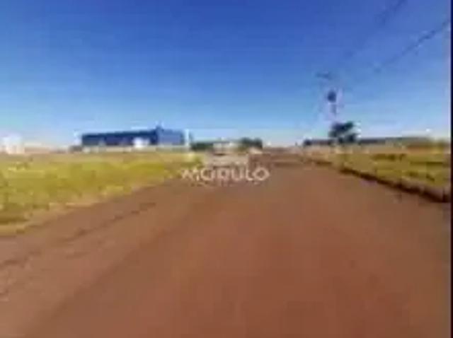 Terreno venda em Região Geográfica Imediata de Uberlândia, Oliveira Fortes