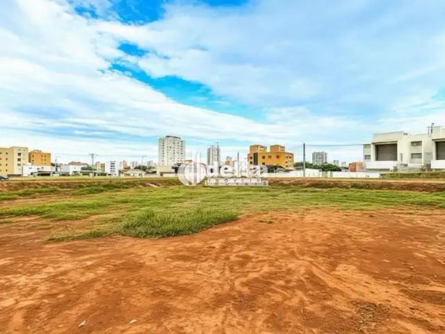 Terreno venda em Região Geográfica Imediata de Uberlândia, Oliveira Fortes