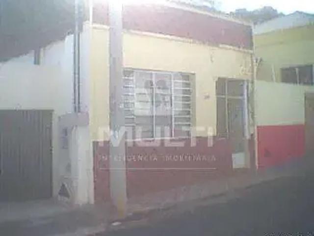 Terreno venda em Região Geográfica Imediata de Uberlândia, Oliveira Fortes