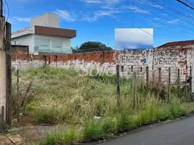 Terreno venda em Região Geográfica Imediata de Uberlândia, Oliveira Fortes